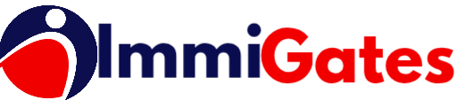 ImmiGates