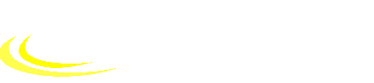 ImmiGates